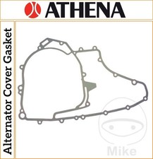 Aprilia SRV 850 i.e 2012-2016