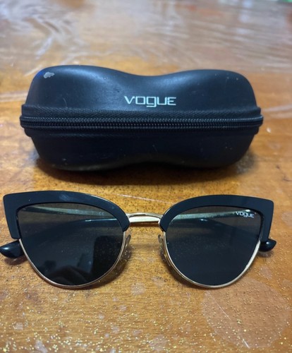 Occhiali sole vogue - sole, ottime