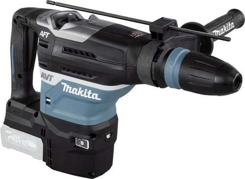 Makita hr005gz01 martello - hr005gz01,