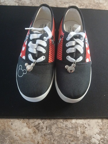 Scarpe donna the bradford - da,