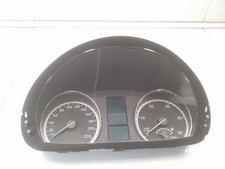 Mercedes benz vito viano - viano, w639