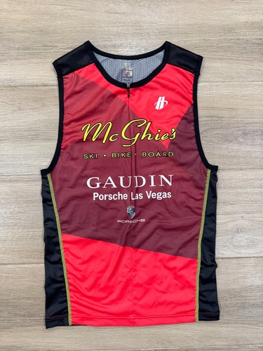 Maglia ciclismo donna hincapie - maglia,