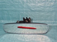 Specchietto retrovisore