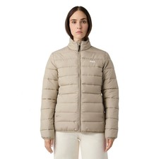 Giacca Fila Revello Donna