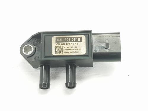 03l906051b sensore per - sensore,