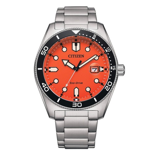 Citizen marine aw1760 - marine, aw1760-81x