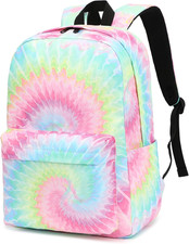 Zaino Scuola Elementare Medie