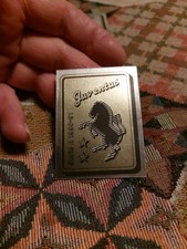 Edizione Panini Calciatori