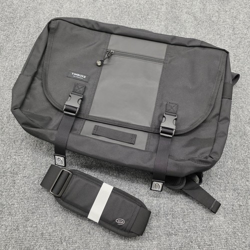 Zaino timbuk2 dell messenger - zaino,