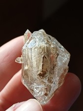 minerali da collezione