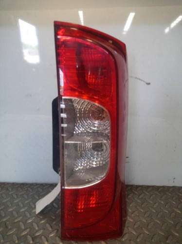 01353205080e faro posteriore - 01353205080e,