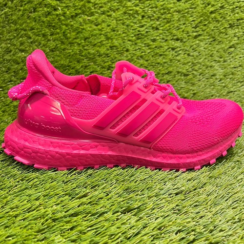 Scarpe corsa adidas - scarpe,