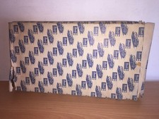 Revell R-3601 Slot Car 6x