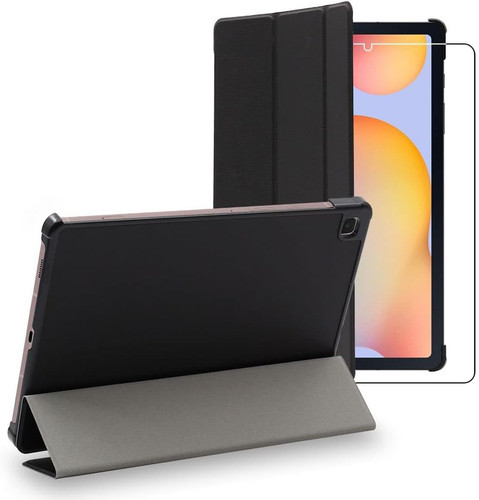 Ebeststar cover per samsung - cover,