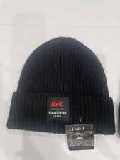 Cappello Berretto Berretto UFC