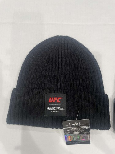 Cappello berretto ufc new - ufc,