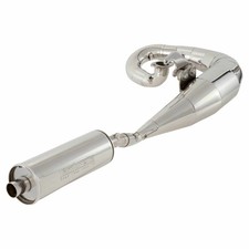 MARMITTA RACING PERFORMANCE