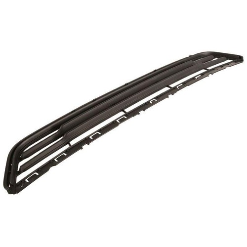 Originale ford mondeo griglia - mondeo,