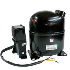 NJ2212GK COMPRESSORE EMBRACO