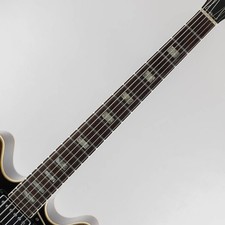 Gibson Es-150D Noce 1973 Consegna sicura dal Giappone