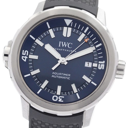 Orologio uomo automatico iwc - orologio,