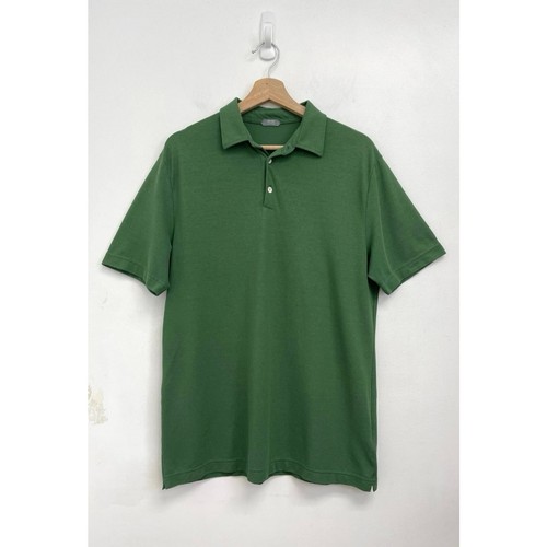 Polo zanone ice cotone - ice,