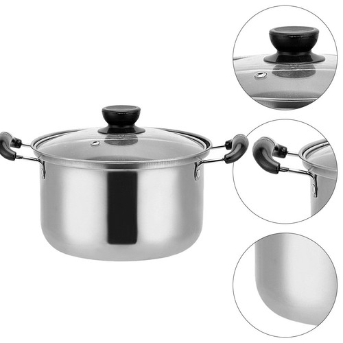 Pentola cucina per - per, il