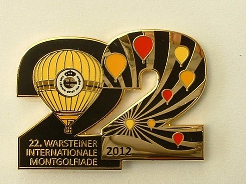 Pin montgolfiere biere - montgolfiere,