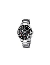 Orologio lotus ragazzo - orologio,