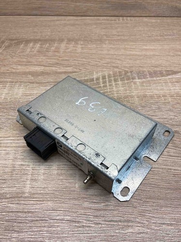 8385141 902201554231 bmw serie - 8385141,