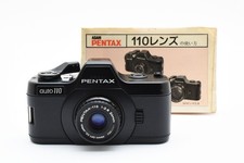 OFFERTA NATALIZIA【QUASI