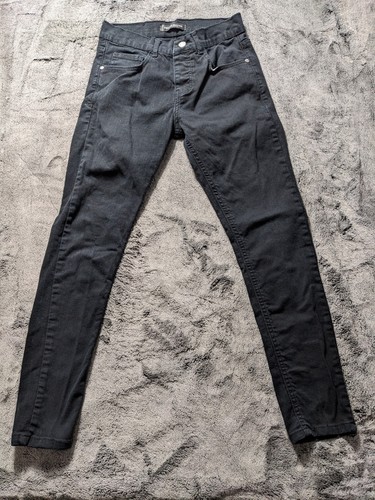 Jeans uomo dsquared2 - uomo,