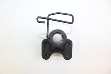 Ponticello Del Manubrio YAMAHA