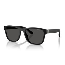 Occhiali da sole POLO RALPH