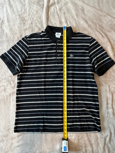 Polo lacoste uomo - polo,