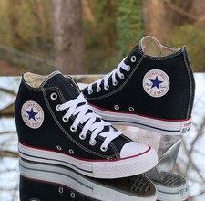 Converse Chuck Taylor All Star