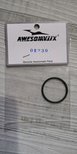 Awesomatix OR230 - A12 -