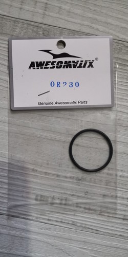 Awesomatix or230 a12 - or230,