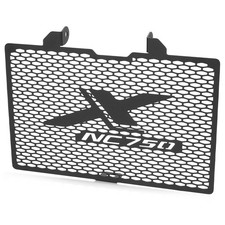 Per HONDA NC750X 14-26 NC750S