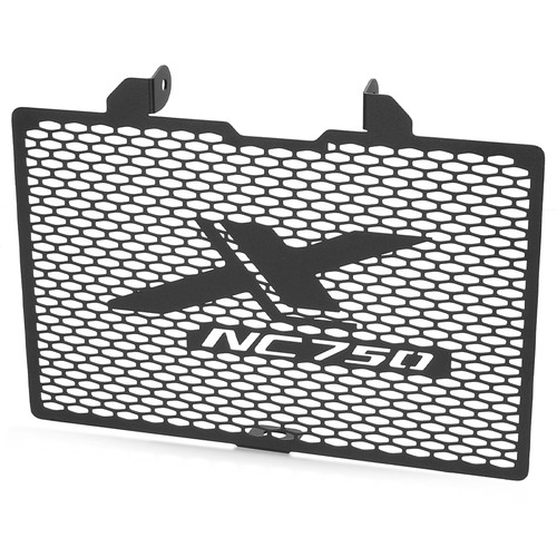 Per honda nc750x nc750s - nc750x,