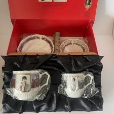 Shiseido Hanatsubaki Club