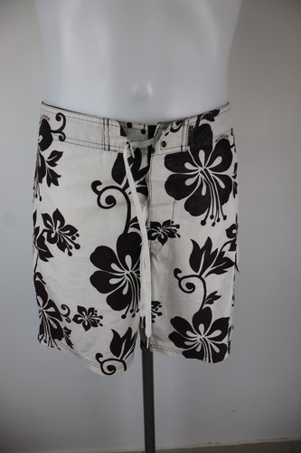 Sundek costume pantaloncino - costume,