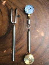 La Pavoni KIT Gruppo