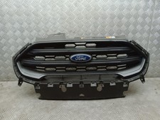 FORD ECOSPORT GRIGLIA PARAURTI