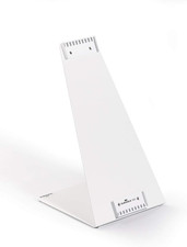 568310 Function Table Module