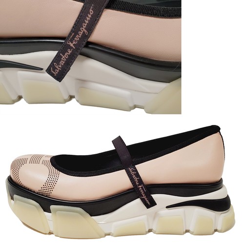 Scarpe salvatore ferragamo - scarpe,