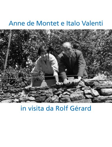 Anne montet italo - montet,