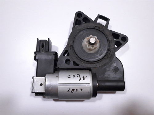 Mazda cx7 2009 2010 - cx7,