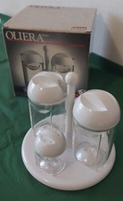 OLIERA MENAGE RAINBOW BIESSE