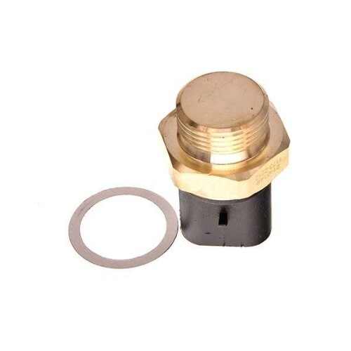 Interruttore temperatura - 1x,